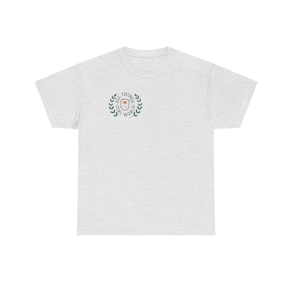 cute-feminine-teddy-bear-tee-atgw-3.png