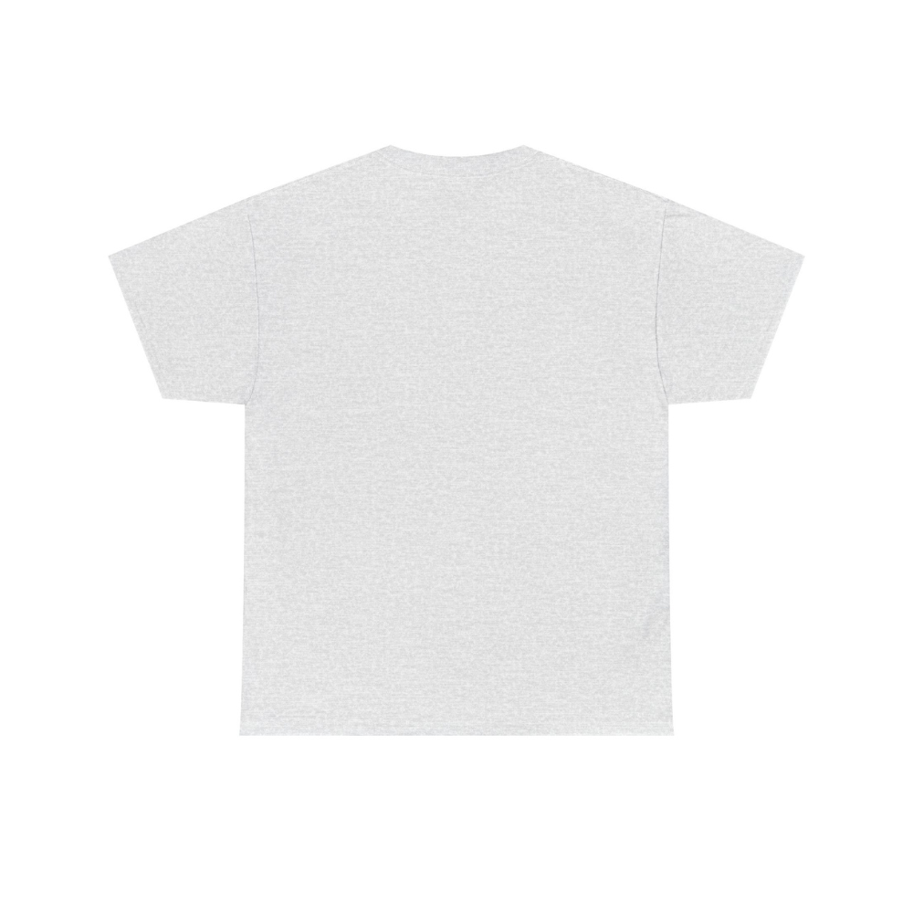 cute-floral-graphic-tee-womens-atgw-2.png