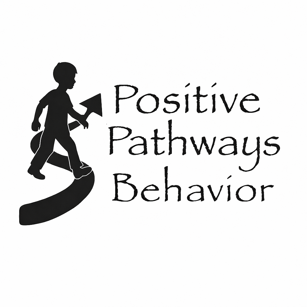Positive Pathways Behavior