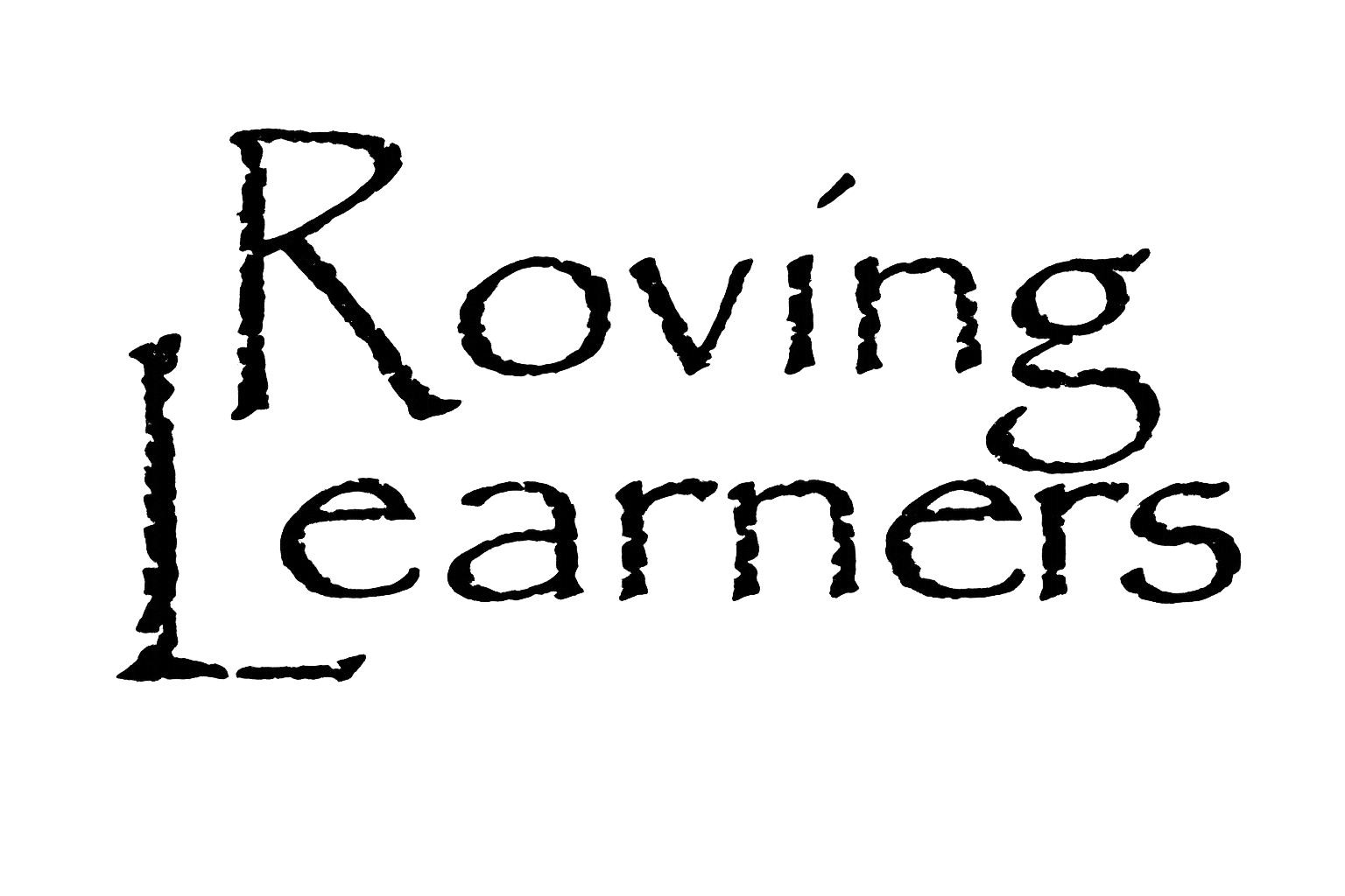 Roving Learners Camp