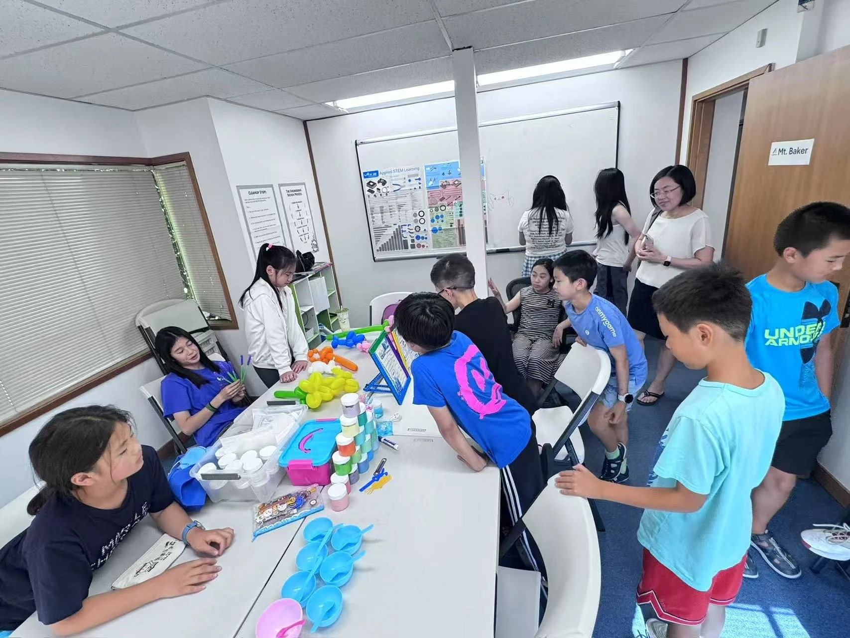 WeChat Image_20250729124117.jpg