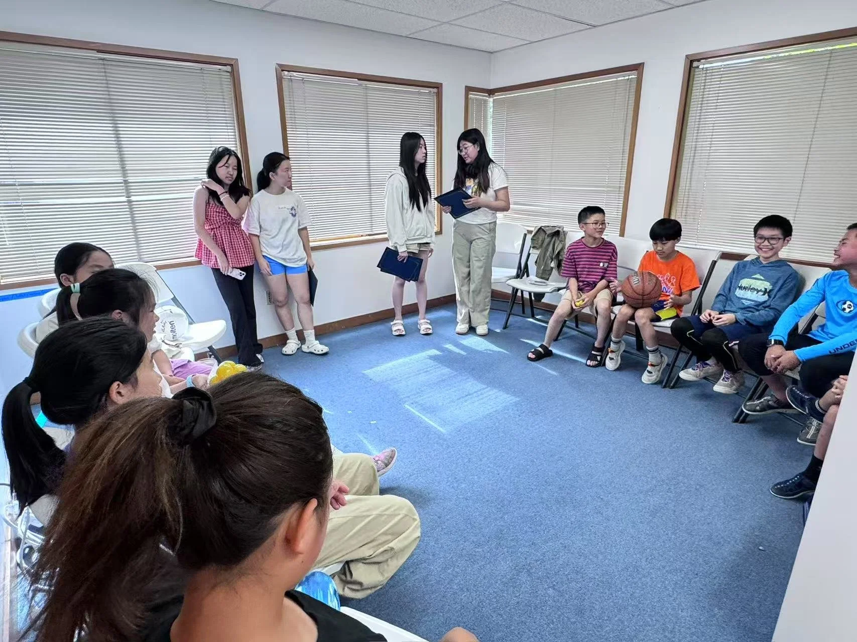 WeChat Image_20250729124100.jpg