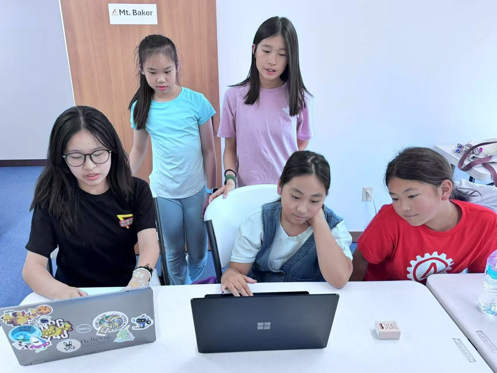 WeChat Image_20250729124130.jpg