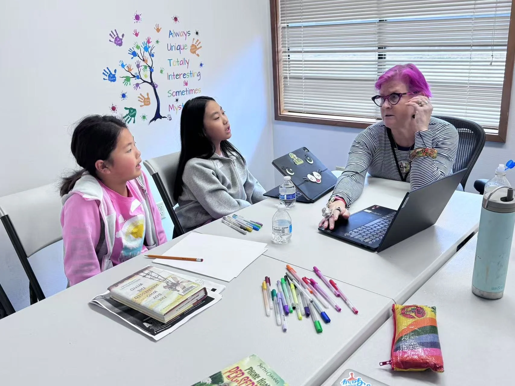 WeChat Image_20250729124014.jpg