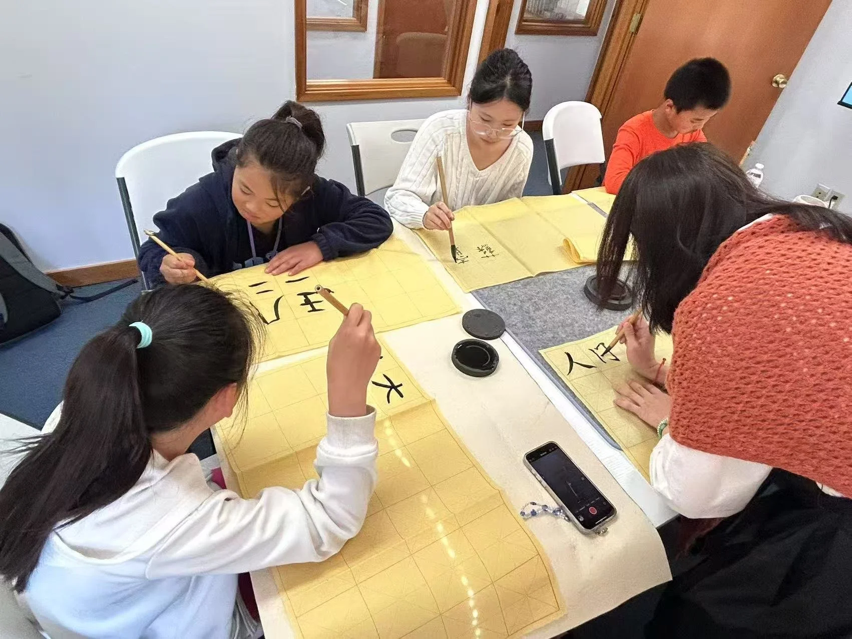 WeChat Image_20250729124049.jpg