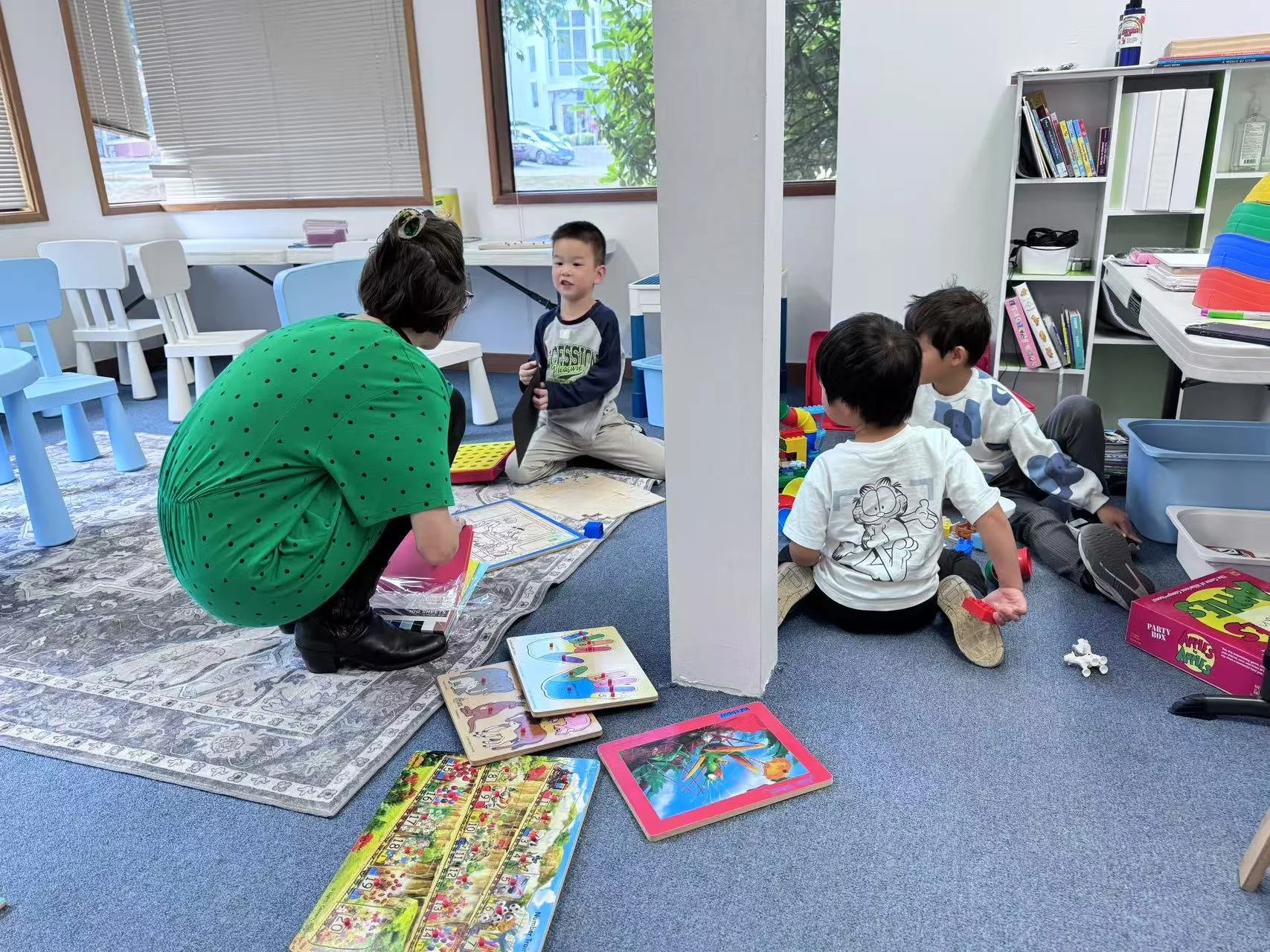 WeChat Image_20250729124037.jpg