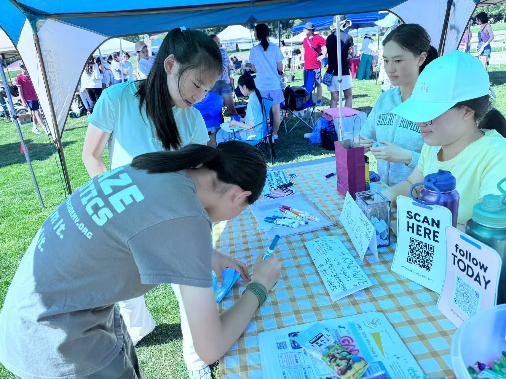 WeChat Image_20250729124107.jpg