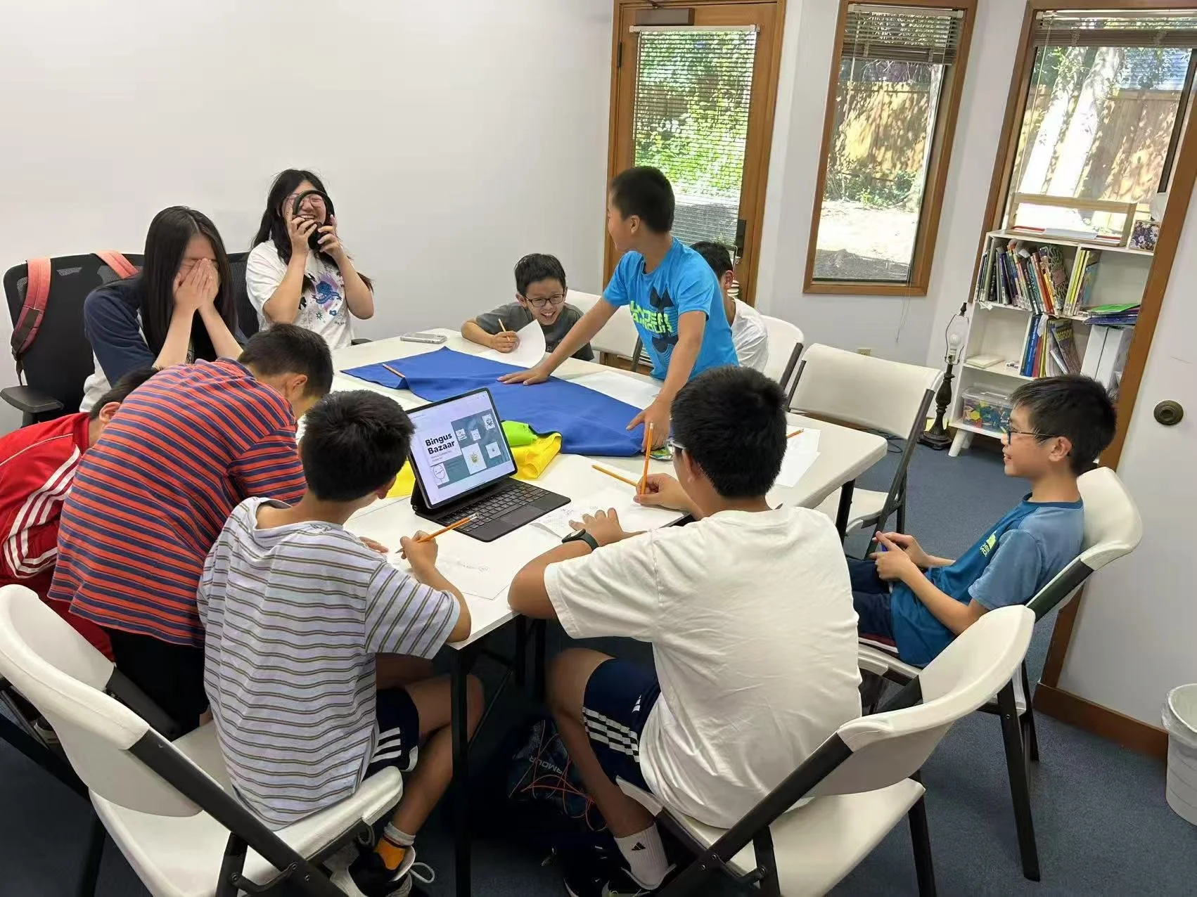 WeChat Image_20250729124127.jpg