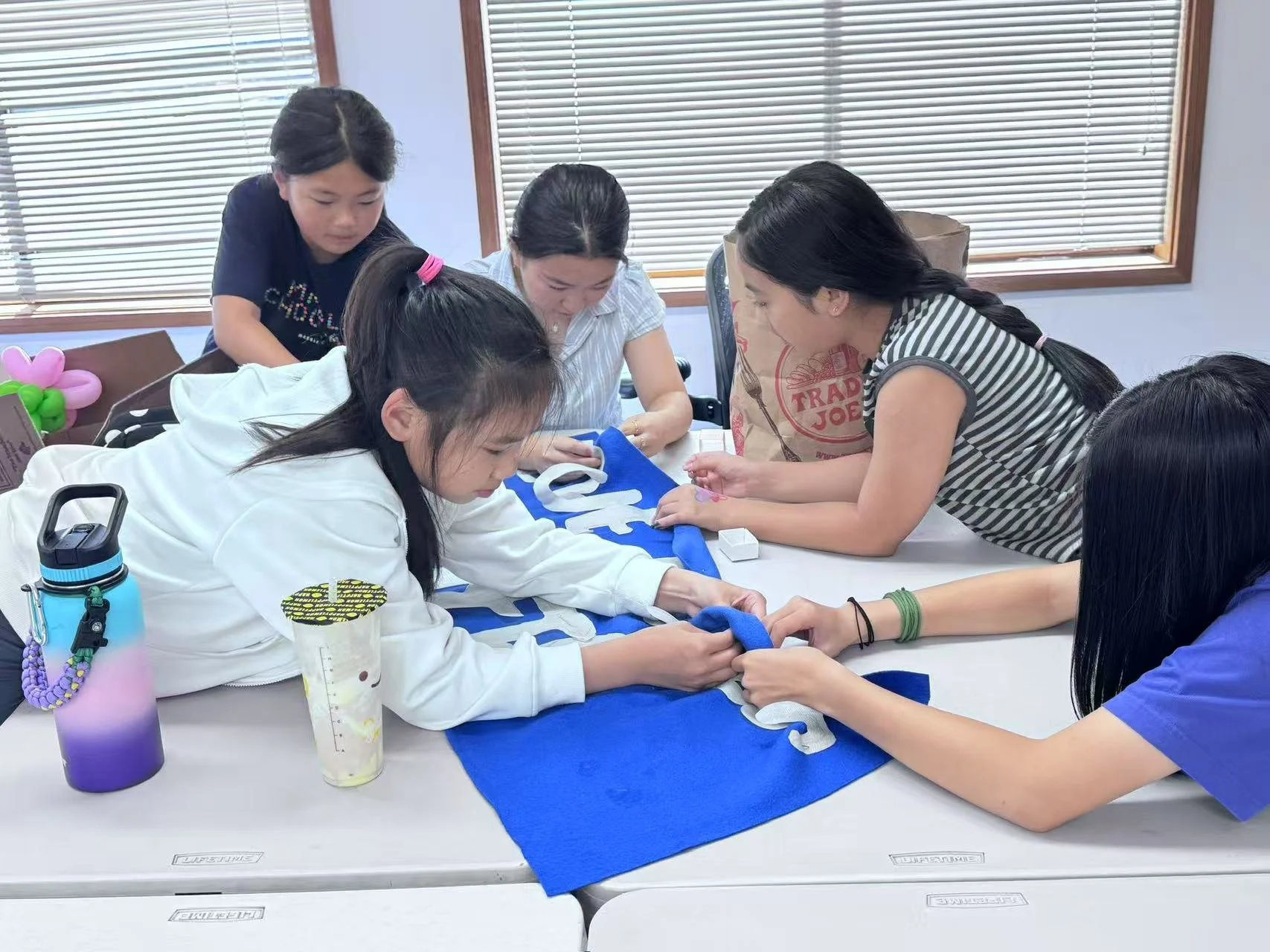 WeChat Image_20250729124121.jpg