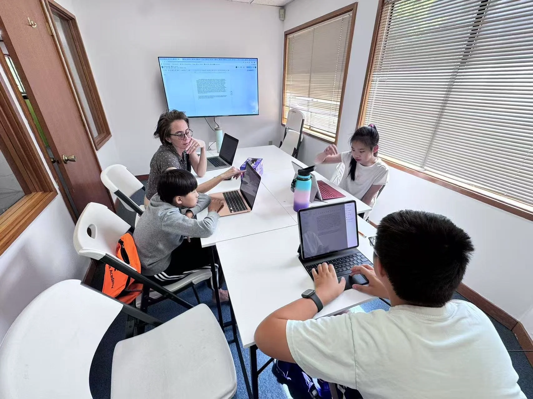 WeChat Image_20250729124124.jpg