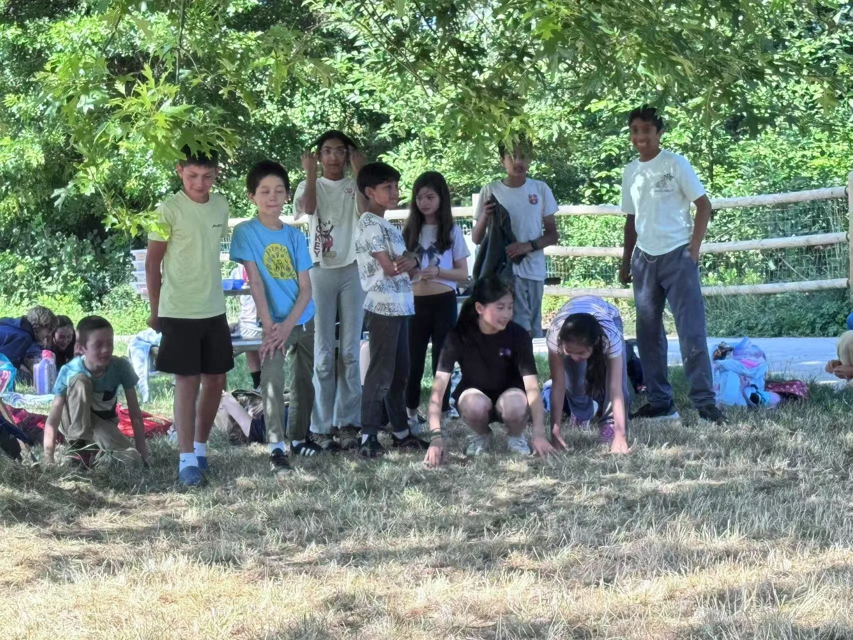 WeChat Image_20250729124053.jpg