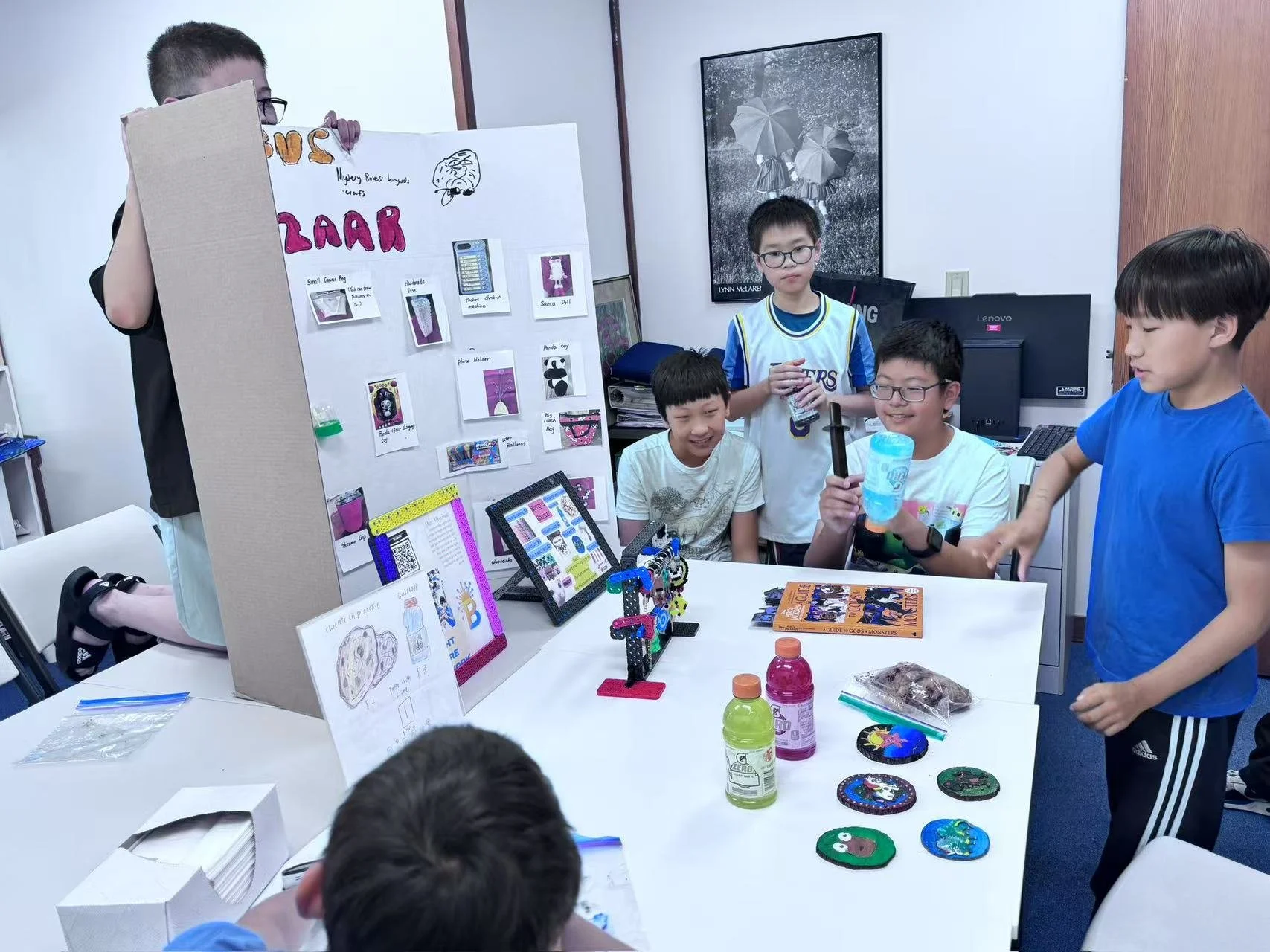 WeChat Image_20250729124114.jpg