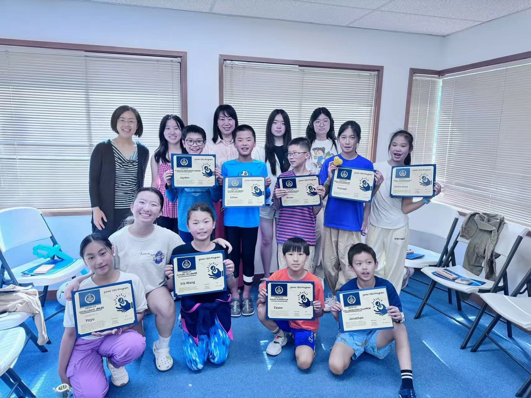 WeChat Image_20250729124057.jpg