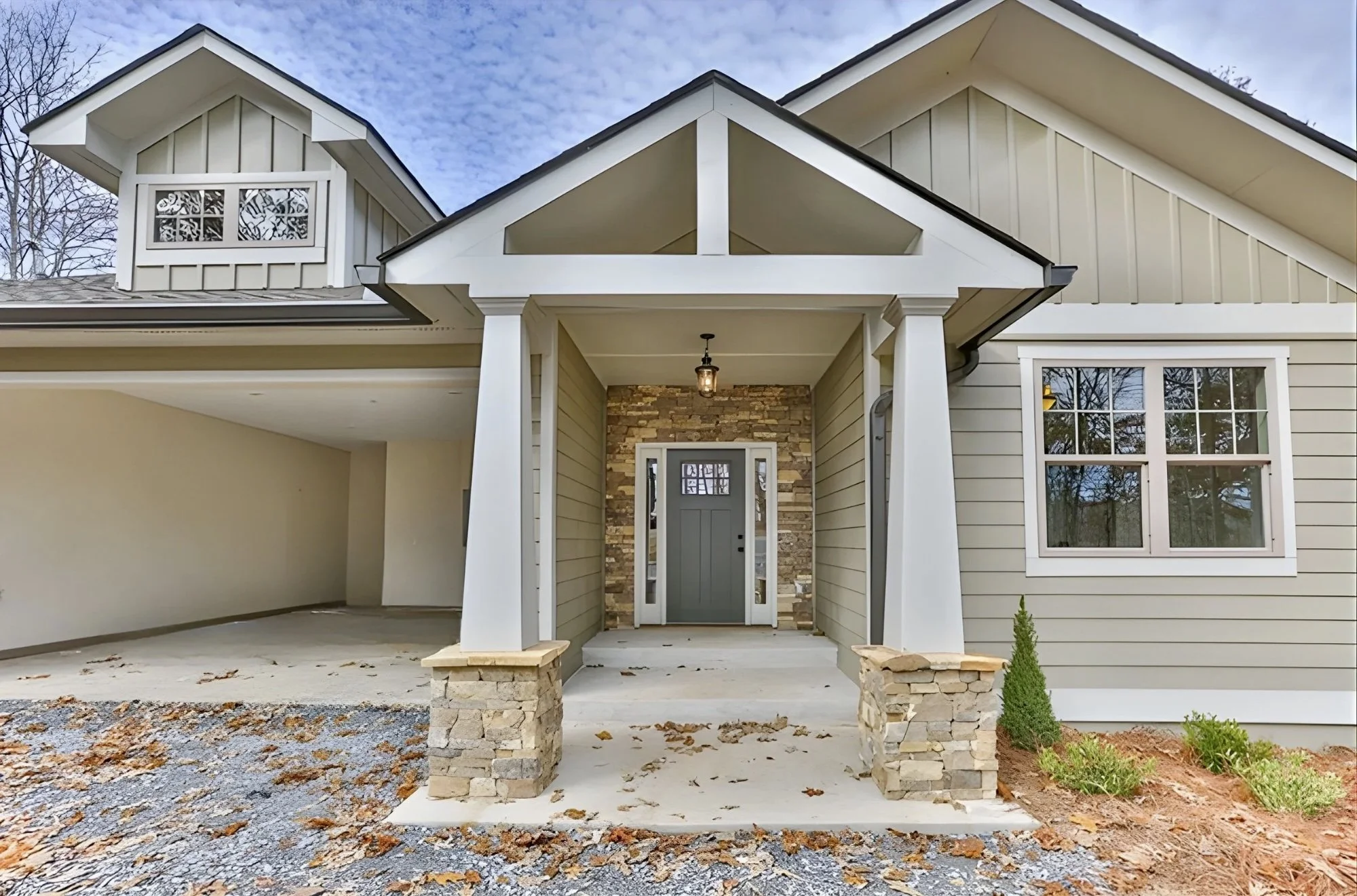 Untitled design - 2.jpg