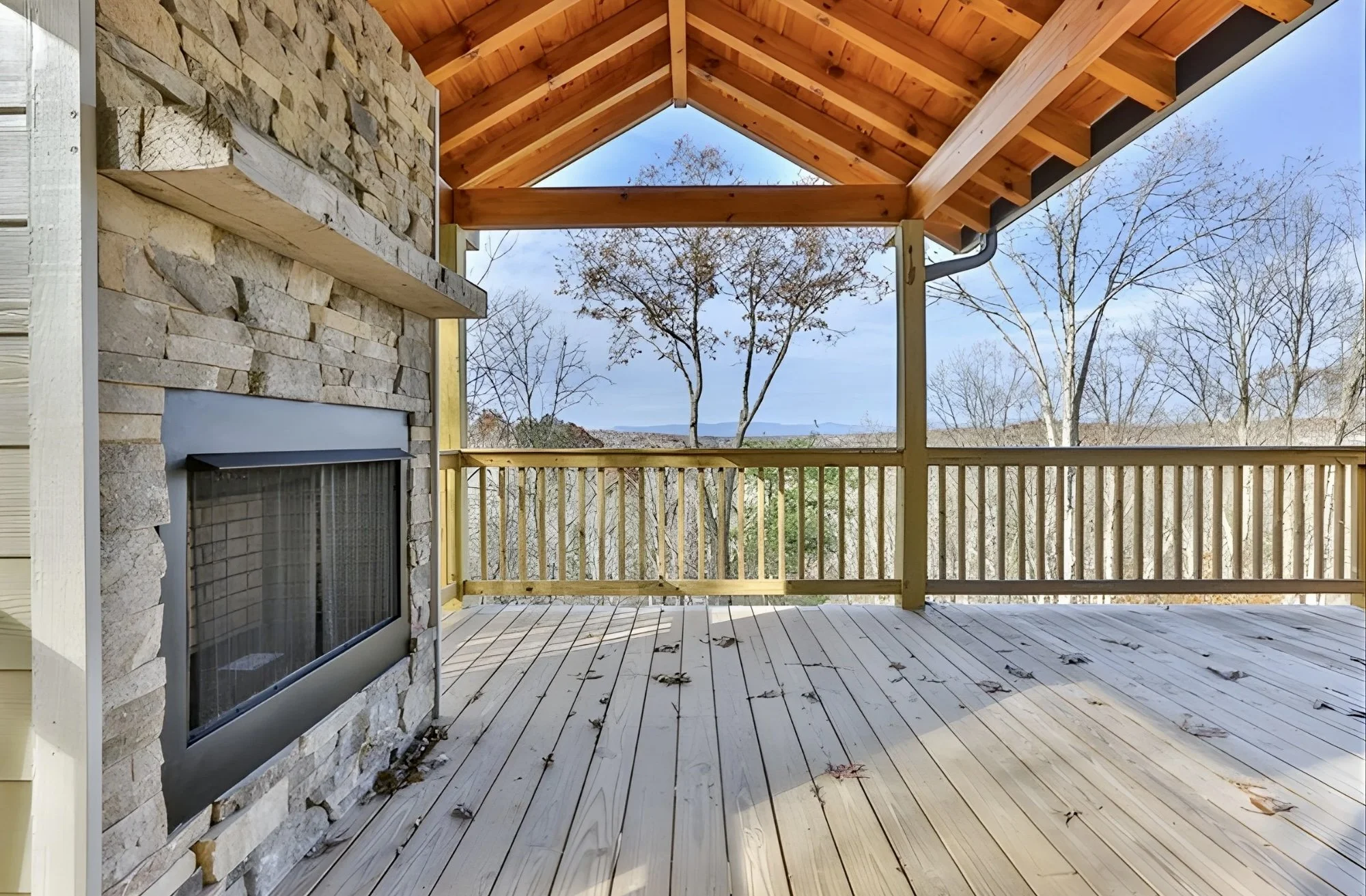 Untitled design - 7.jpg