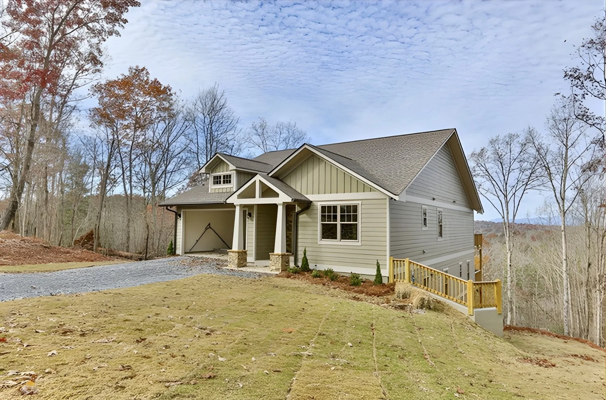 Untitled design - 1.jpg