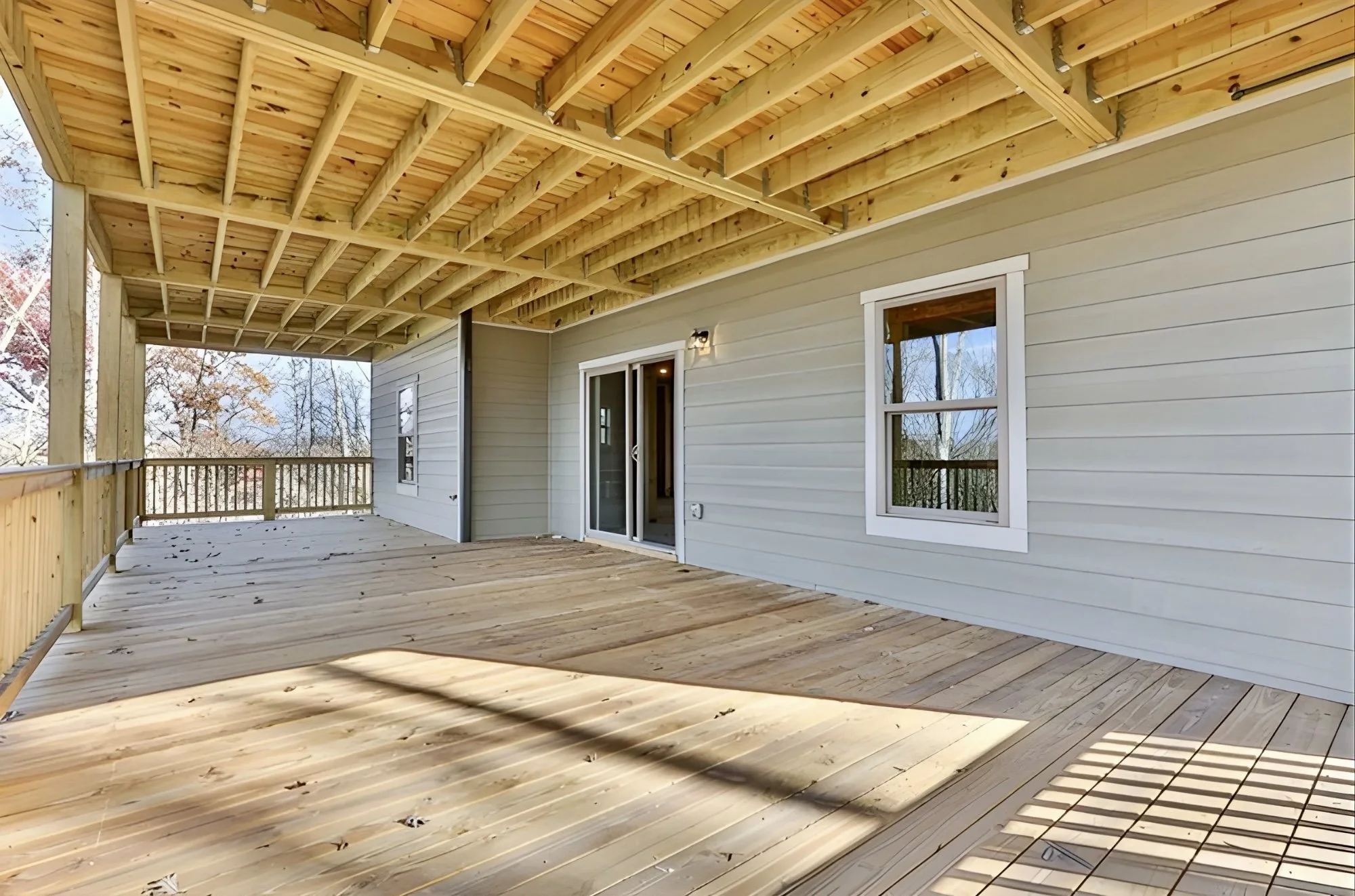 Untitled design - 11.jpg