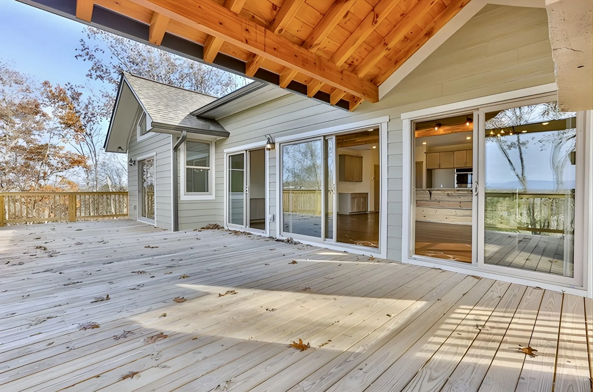 Untitled design - 8.jpg