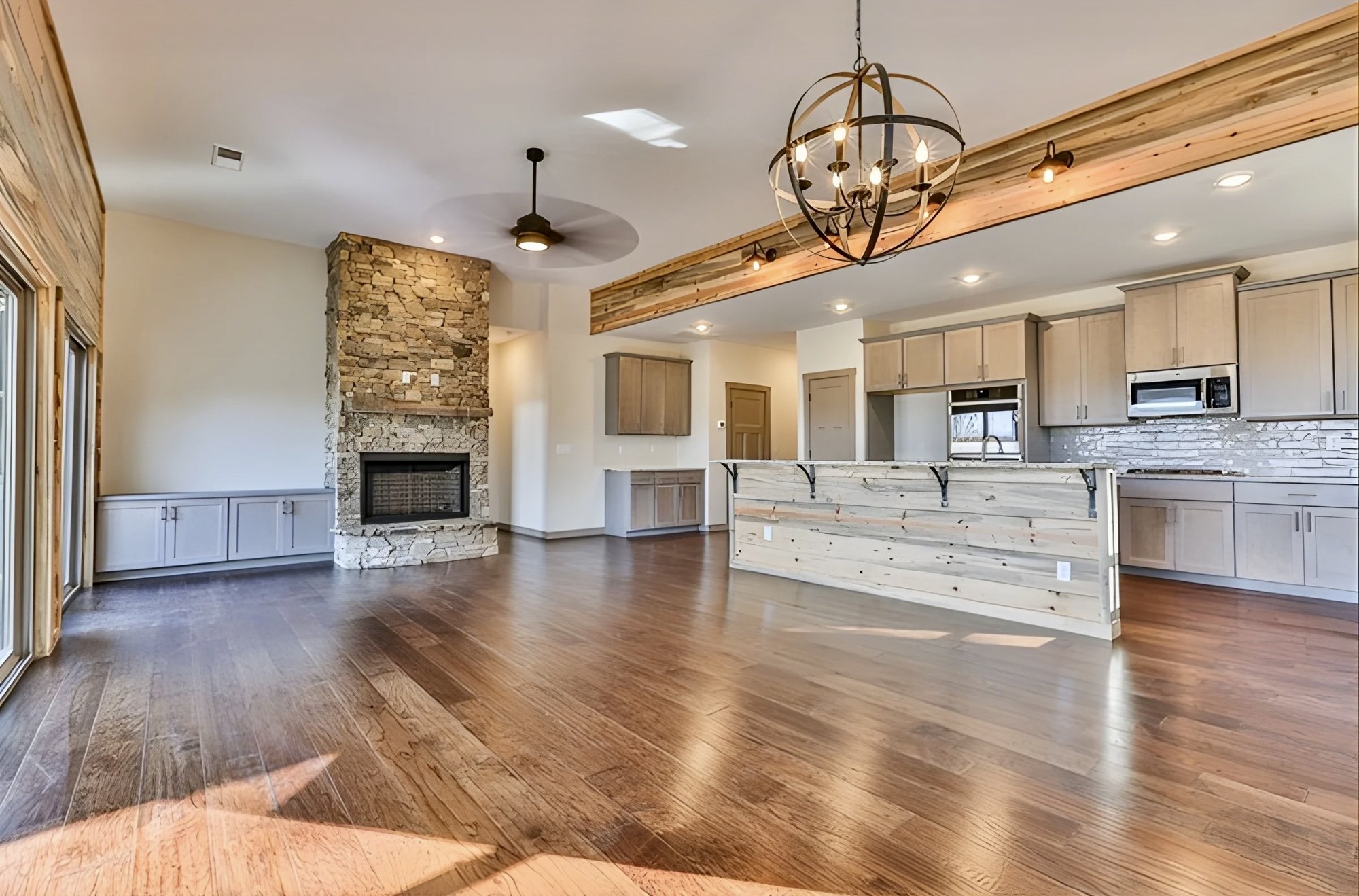 Untitled design - 4.jpg