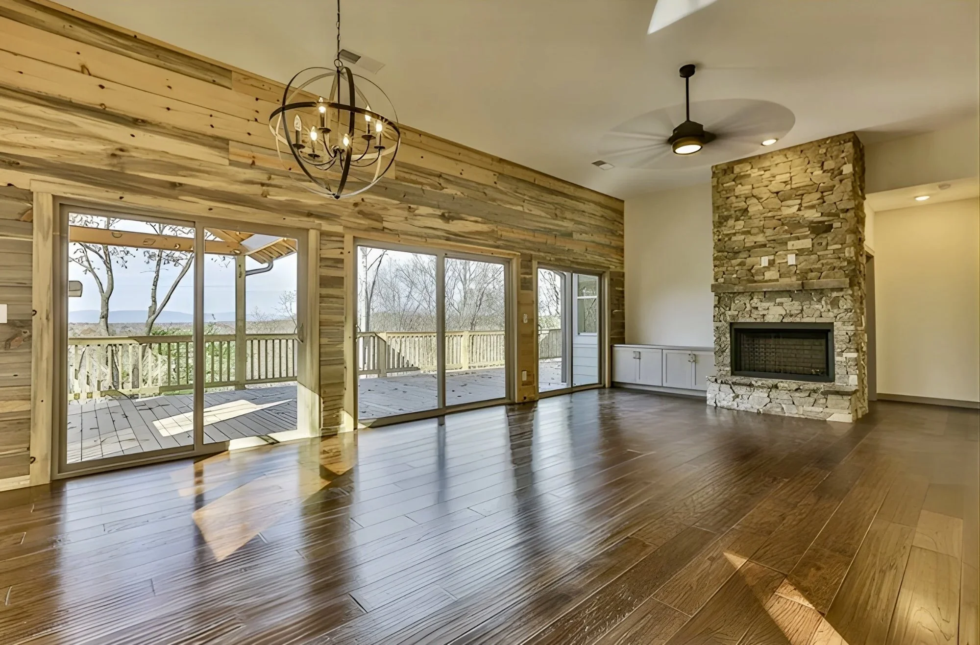 Untitled design - 3.jpg