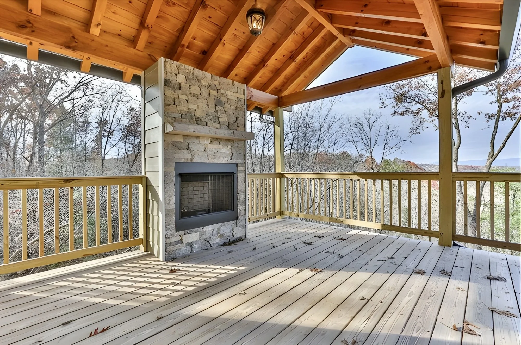 Untitled design - 6.jpg