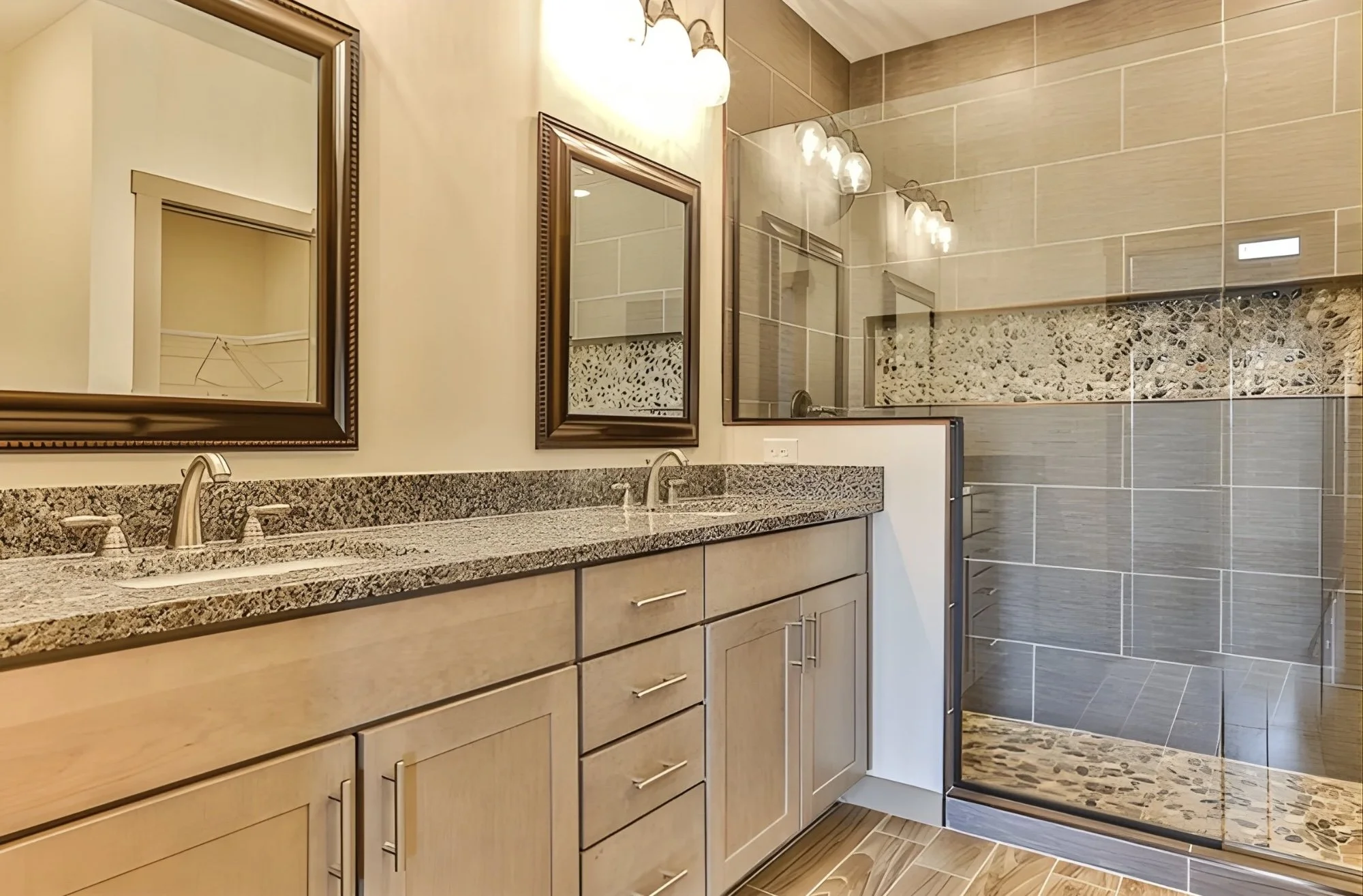 Untitled design - 10.jpg