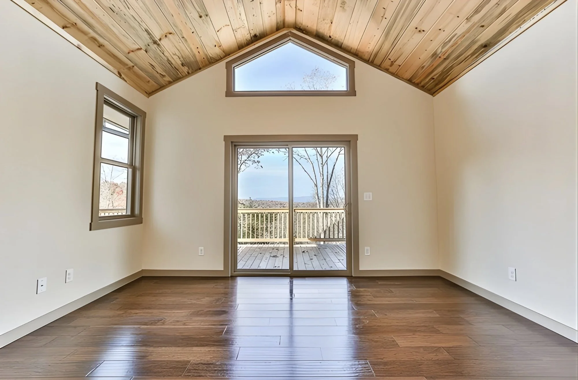 Untitled design - 9.jpg