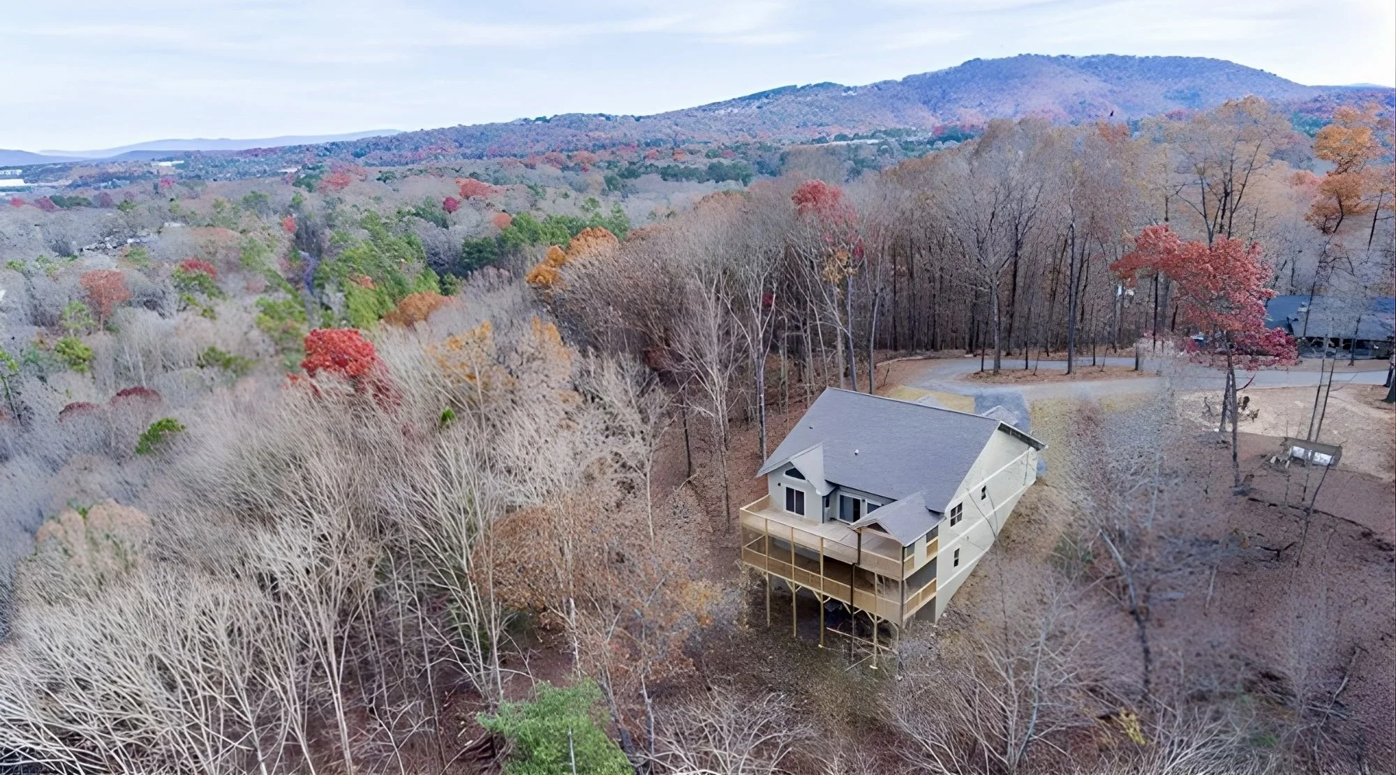 Untitled design - 14.jpg