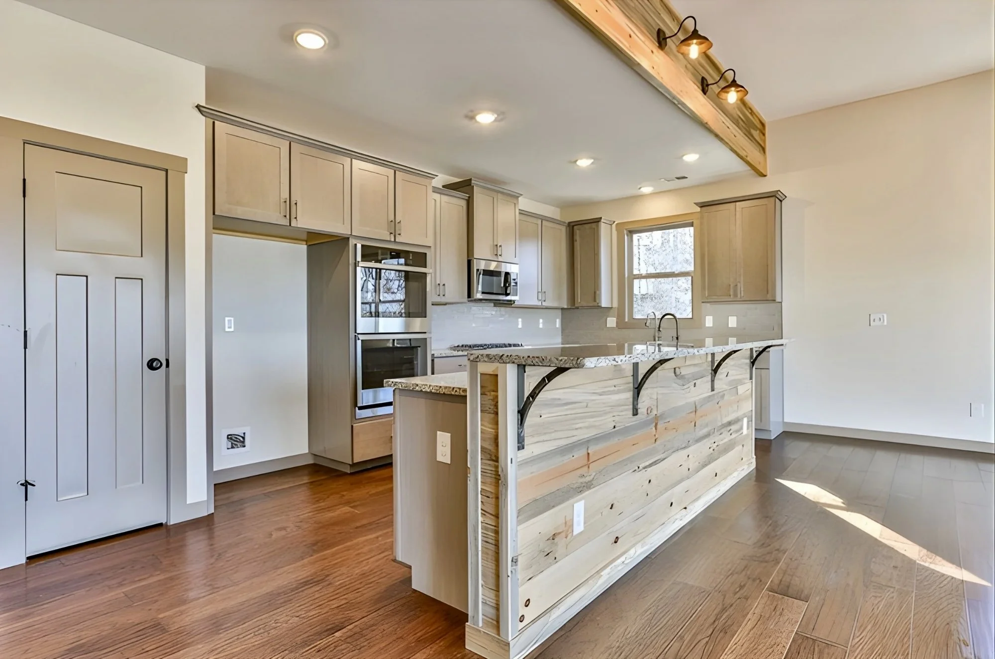 Untitled design - 5.jpg