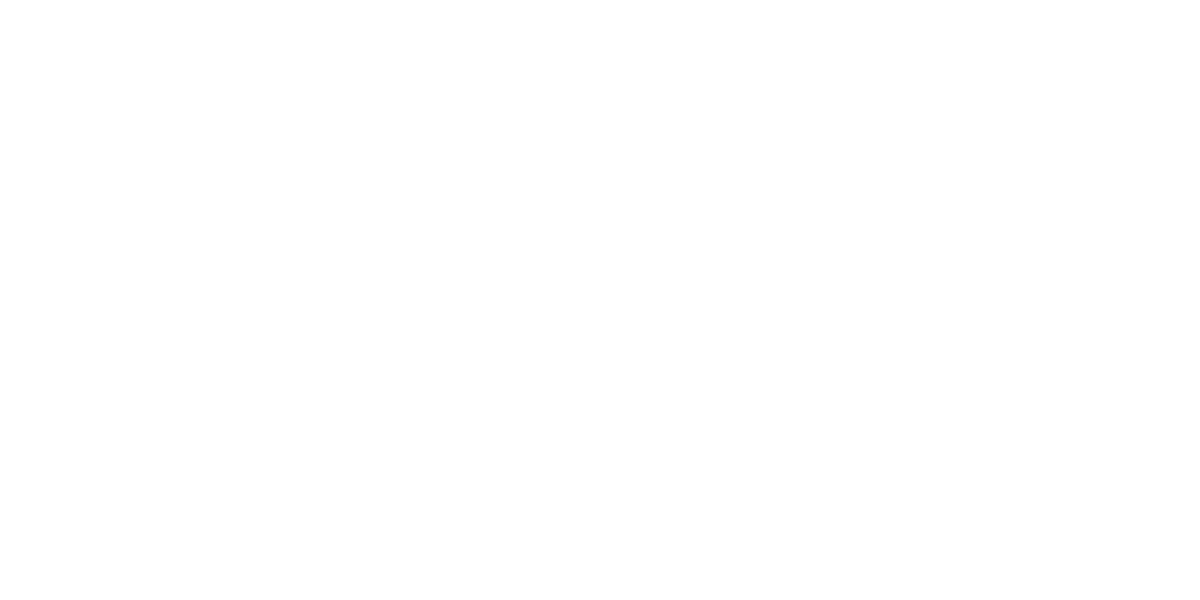Black and white logo with large quotation marks and the letters 'QET' in bold, stylized font.