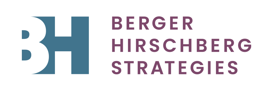 Berger Hirschberg Strategies