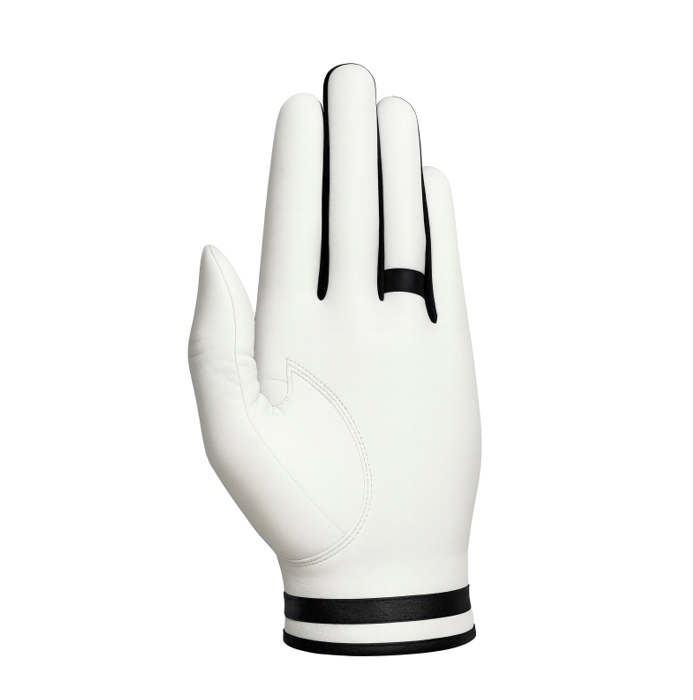 married-to-the-game-glove-2.webp
