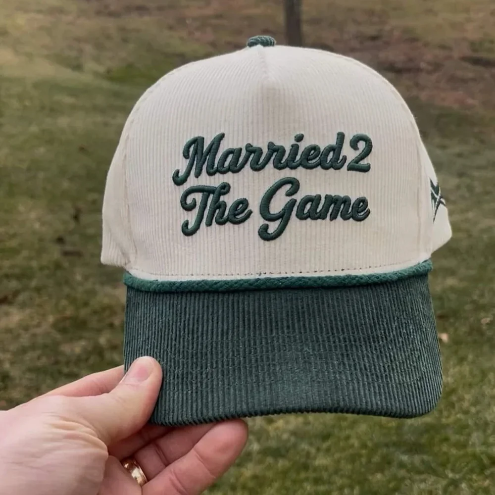 married-to-the-game-the-corduroy-hat-4.webp