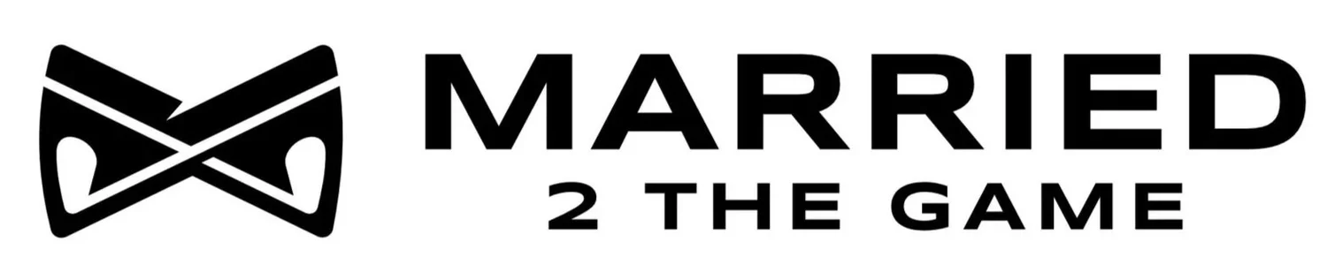 Married 2 The Game Co.