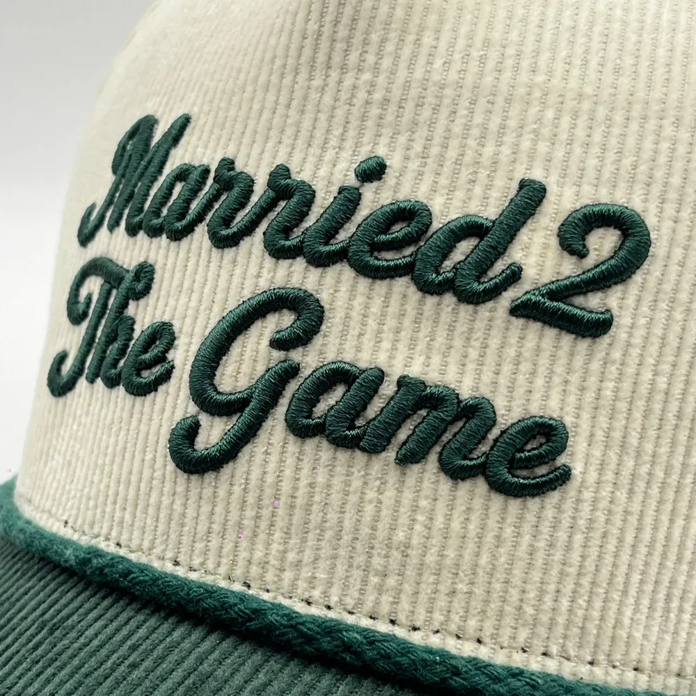 married-to-the-game-the-corduroy-hat-1.webp