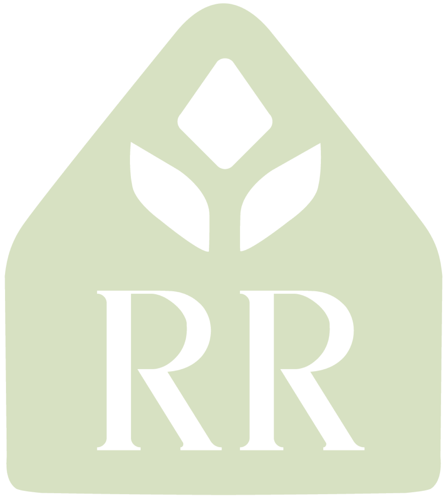 Rodgers Ranch Heritage Center