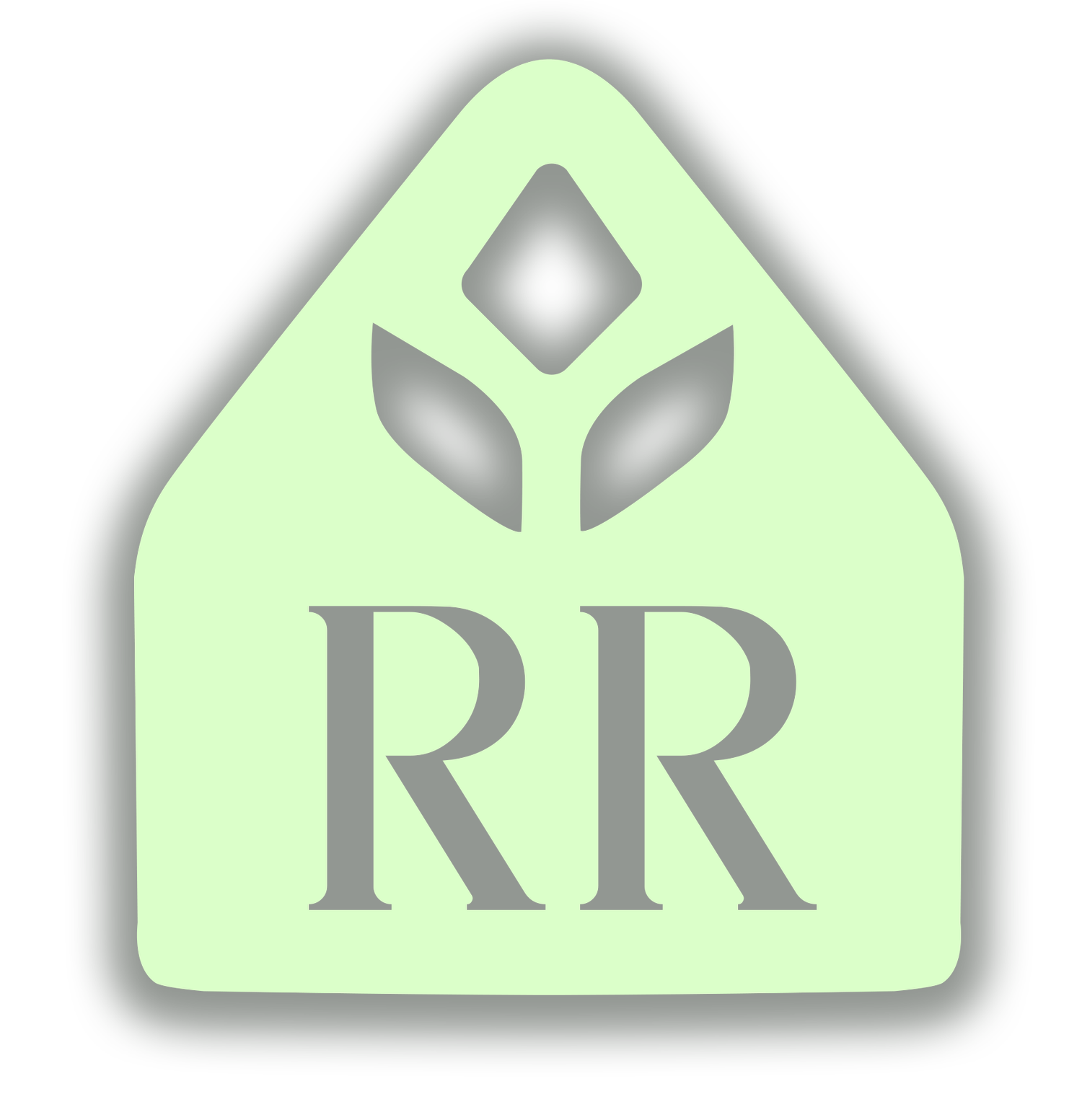 Rodgers Ranch Heritage Center