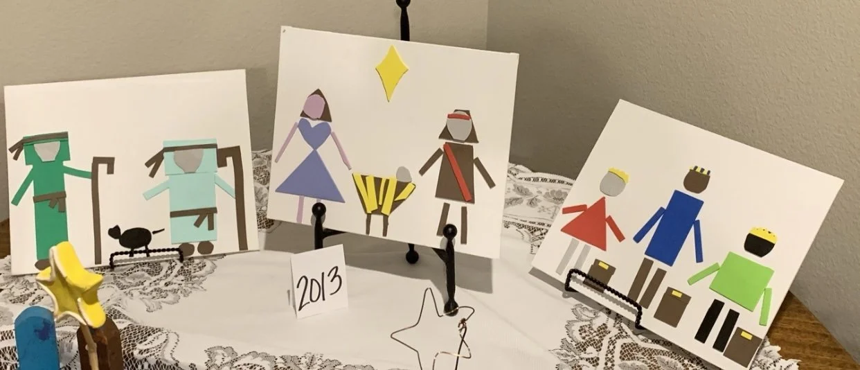 2013.jpg