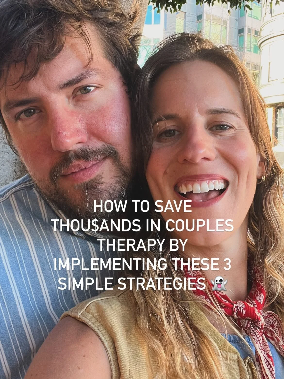 If you can start doing these 3 simple things, especially when you&rsquo;re upset, activated, or in conflict, you&rsquo;ll be amazed by what becomes possible - real connection and a deepening of intimacy/understanding rather than just getting stuck in