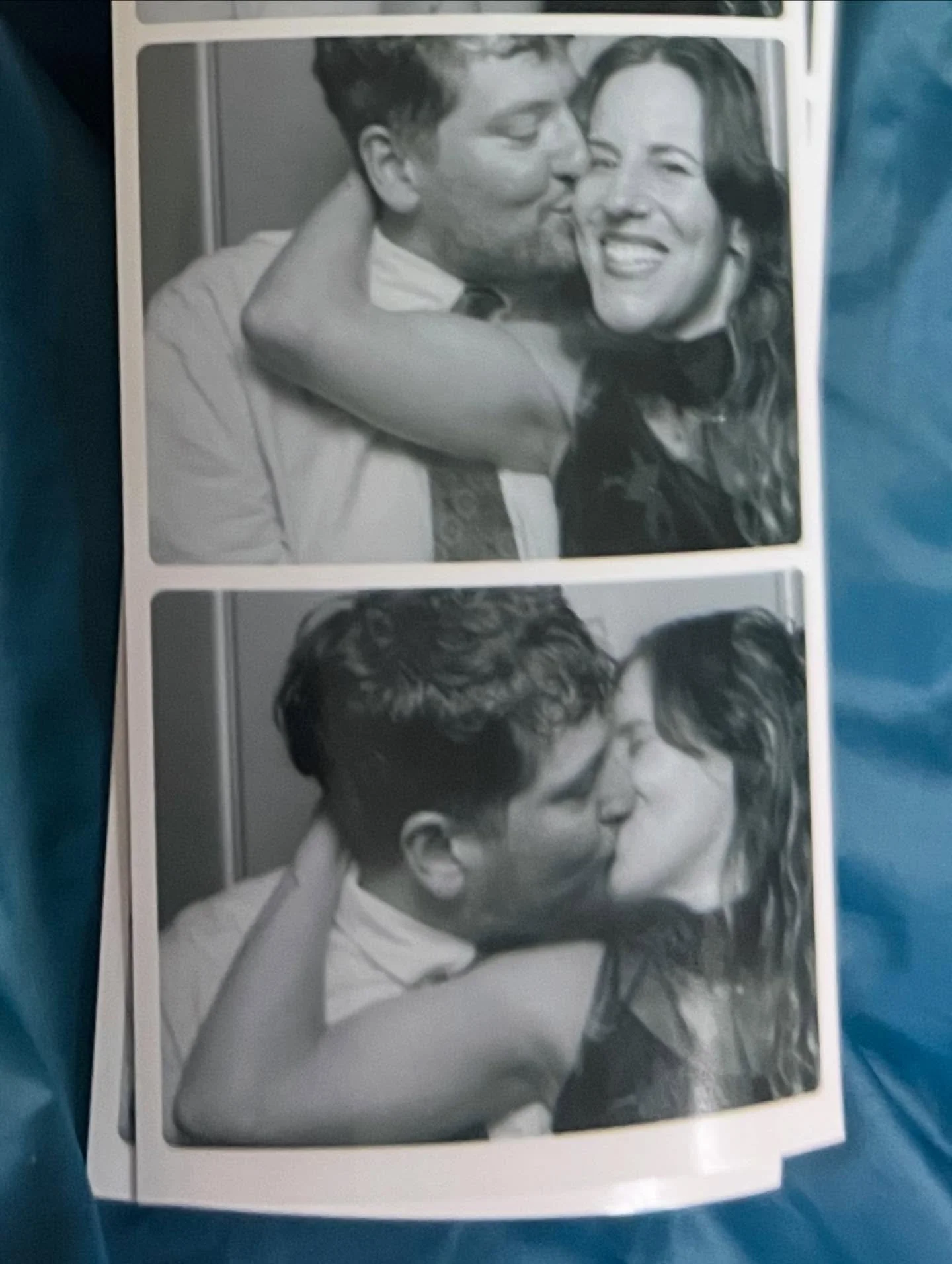 I love love sooooo much 💘 what an honor and a joy to celebrate so much love this past week - my cousin&rsquo;s wedding, my parents&rsquo; visit, my partner, my friendships, my music community, and even this place that I&rsquo;ve called home for the 