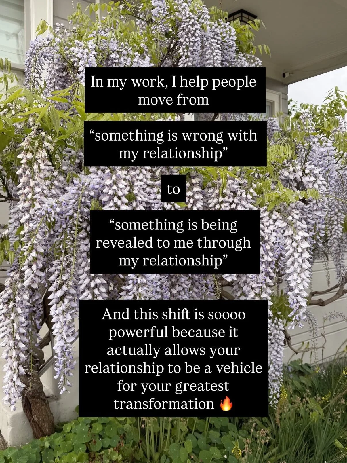 🌀🌀🌀 our patterns are how our subconscious mind speaks to us &amp; tells us what still needs attention 🌀🌀🌀