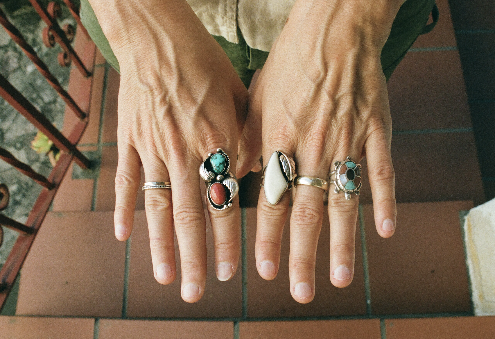 Screenshot 2025-11-21 at 12.37.44 PM.png