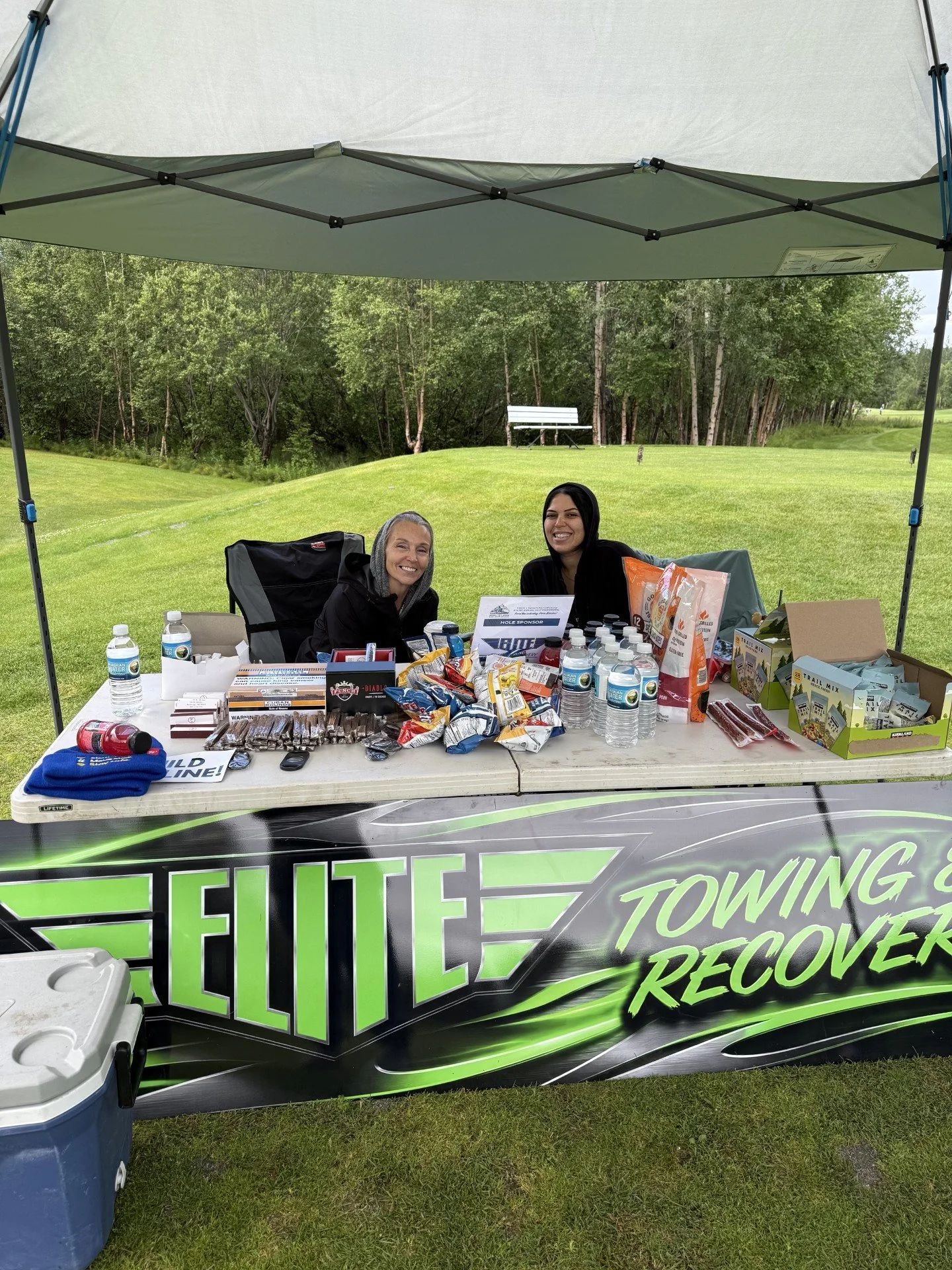 GOLF elite table.jpg