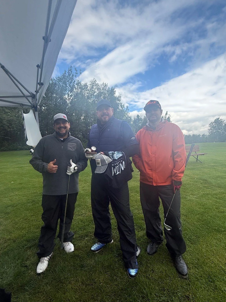 GOLF team 2.jpg