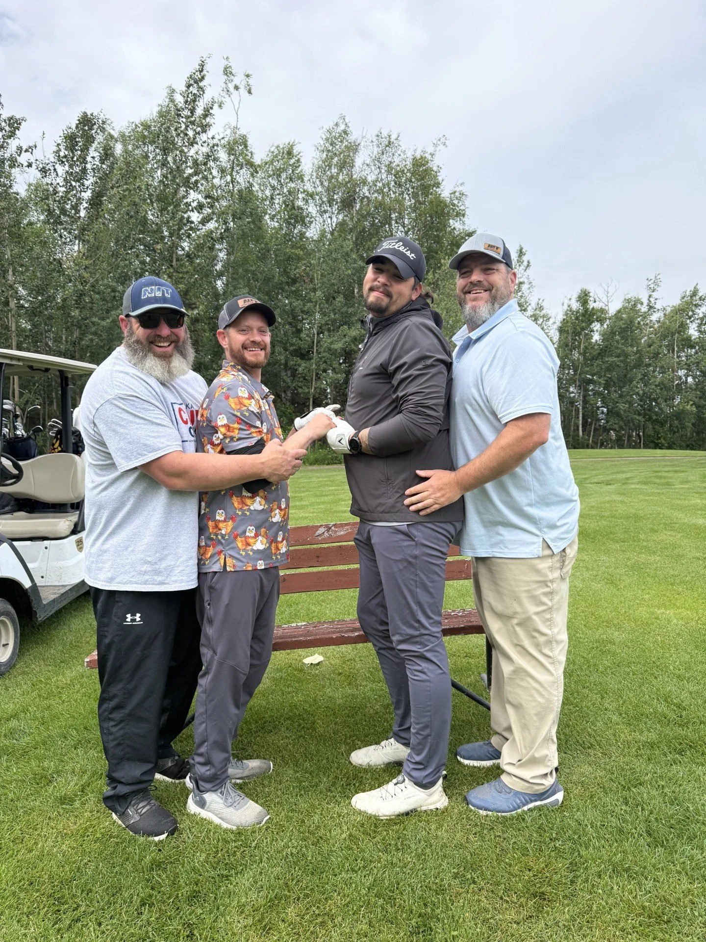 GOLF NIT.jpg
