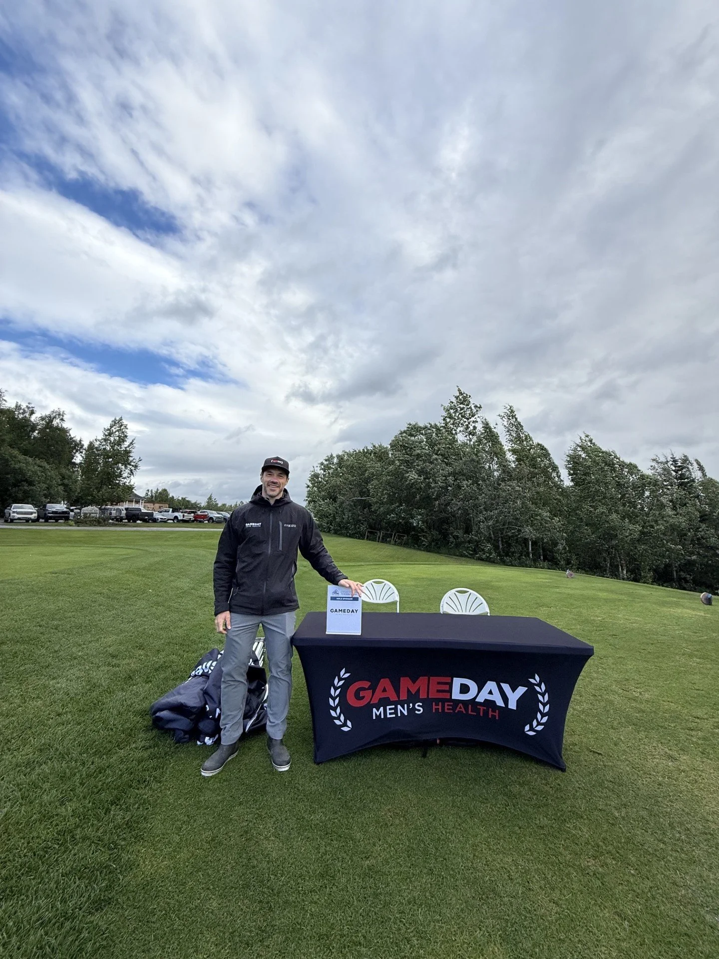 Golf gameday.jpg