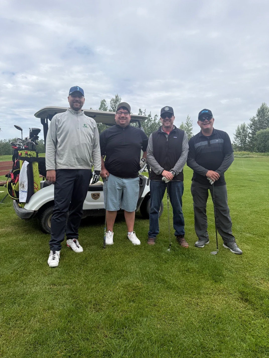 Golf shoreside team.jpg