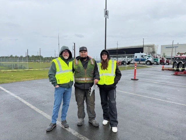 Stephen Quinn Mallory.jpg