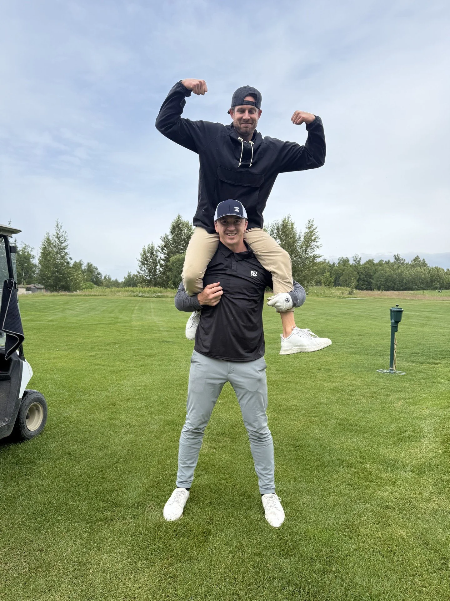 golf 4.jpg