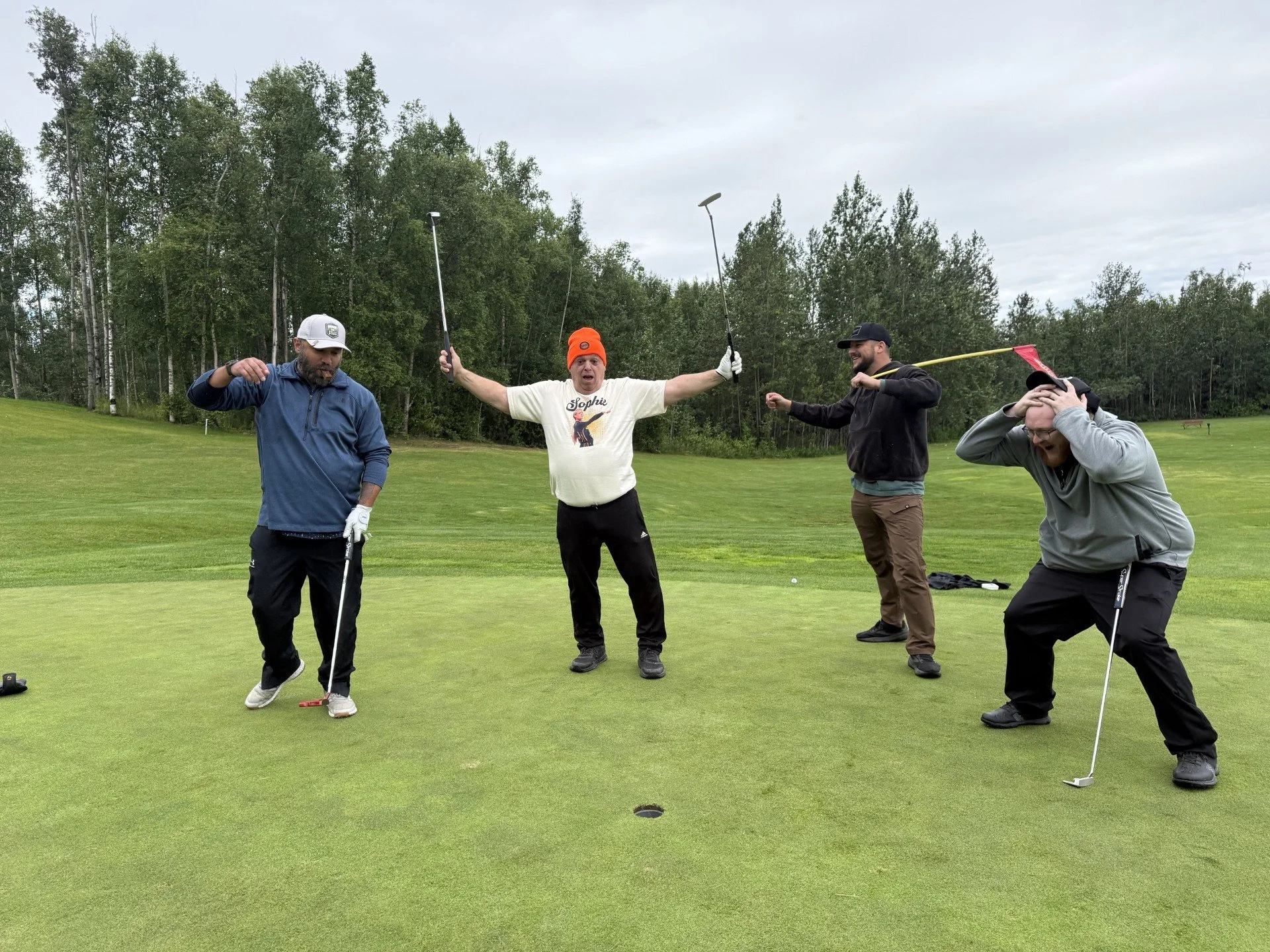 Golf team 3.jpg